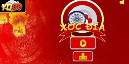 Cách kiếm tiền từ game xóc đĩa hiệu quả