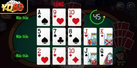 Cách tránh binh lủng dành cho bạn 