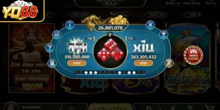 Cách tận dụng công thức bắt tài xỉu chuẩn trong thực tế