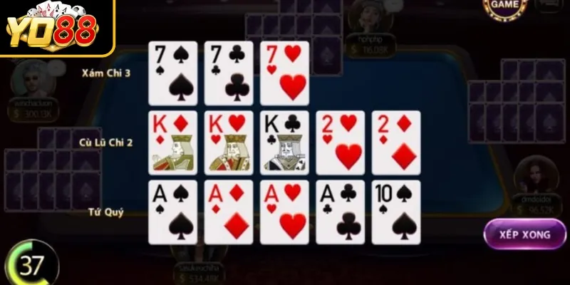 Mẹo xử lý khi binh lủng là gì