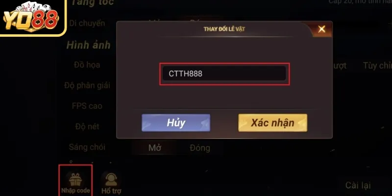 Những lưu ý khi sử dụng mã code hiệu quả