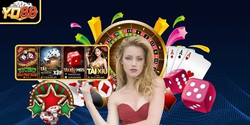 Tổng quan về giao diện và trải nghiệm người dùng